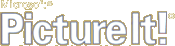 Product Logo